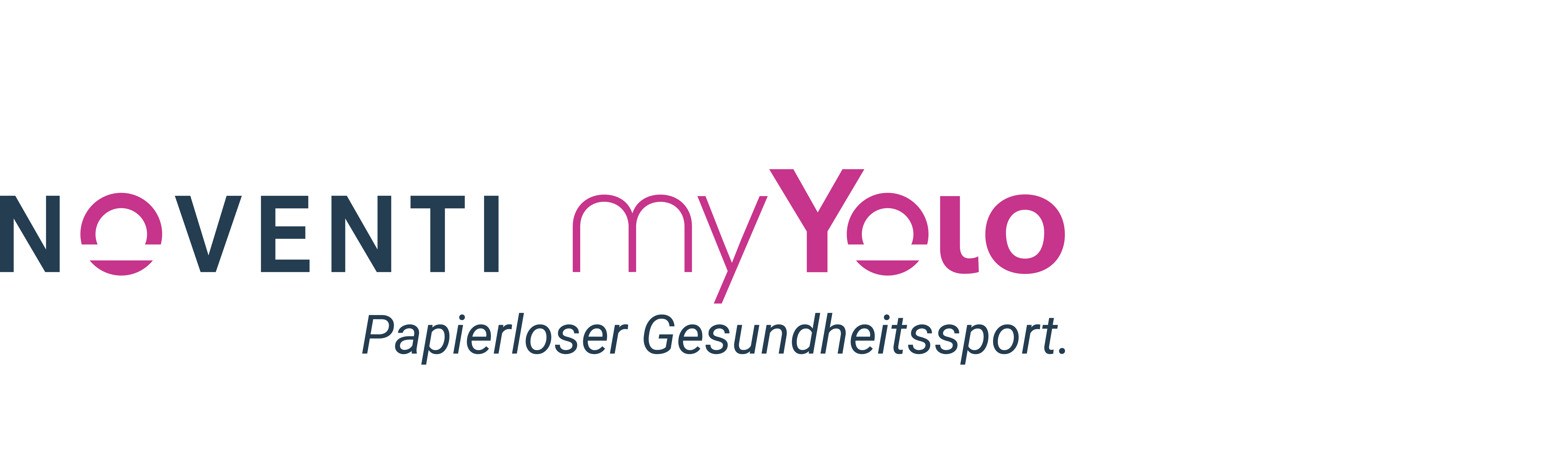 Logo_nhc_myYolo2_RGB_NEW-1