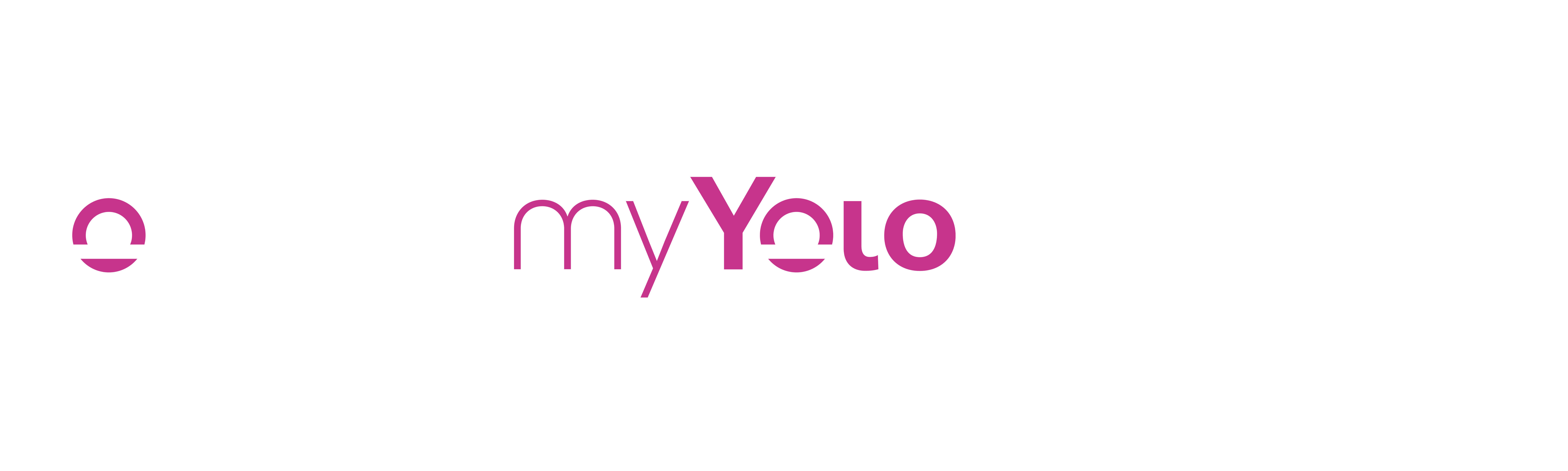 Logo_nhc_myYolo_white2_RGB_NEW-1